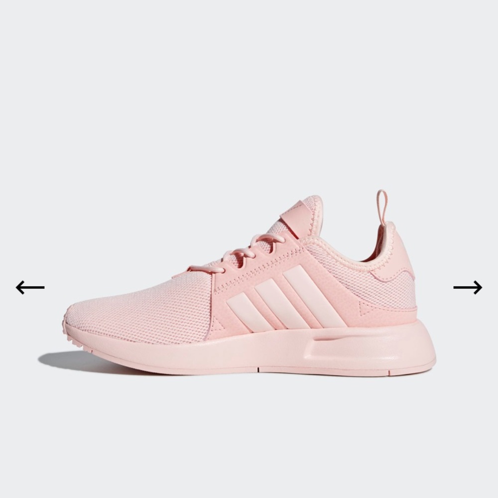 Adidas - Picture 7 of 7
